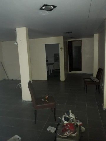 FOTO_4 - 4