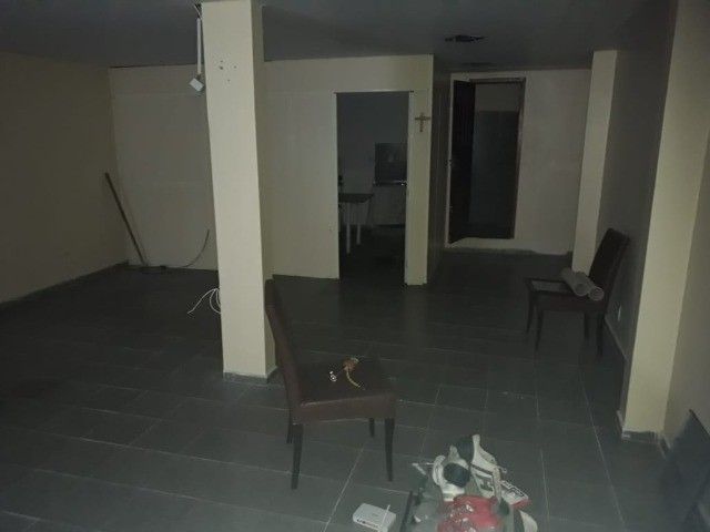 FOTO_5 - 5