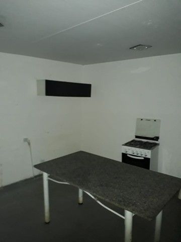 FOTO_6 - 6