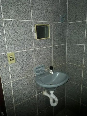 FOTO_7 - 7