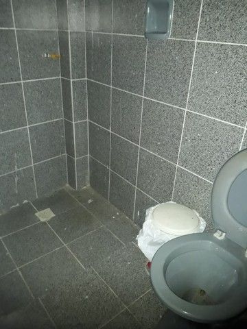 FOTO_8 - 8