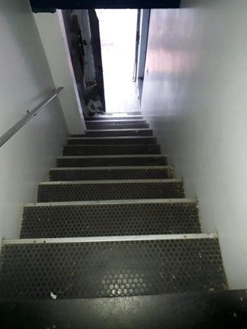 FOTO_9 - 9