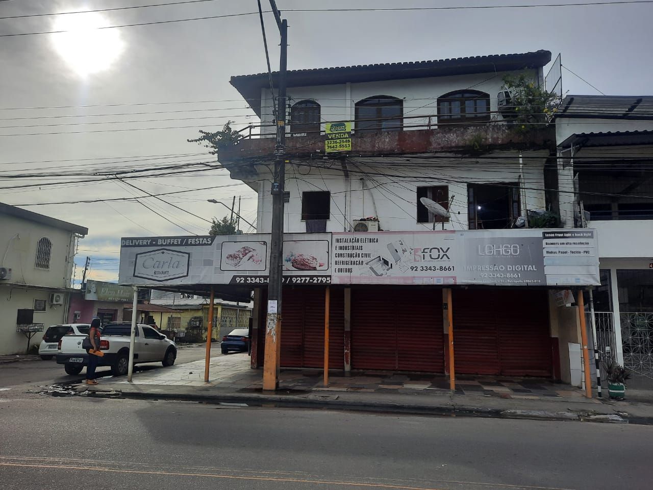 FOTO_1 - 1