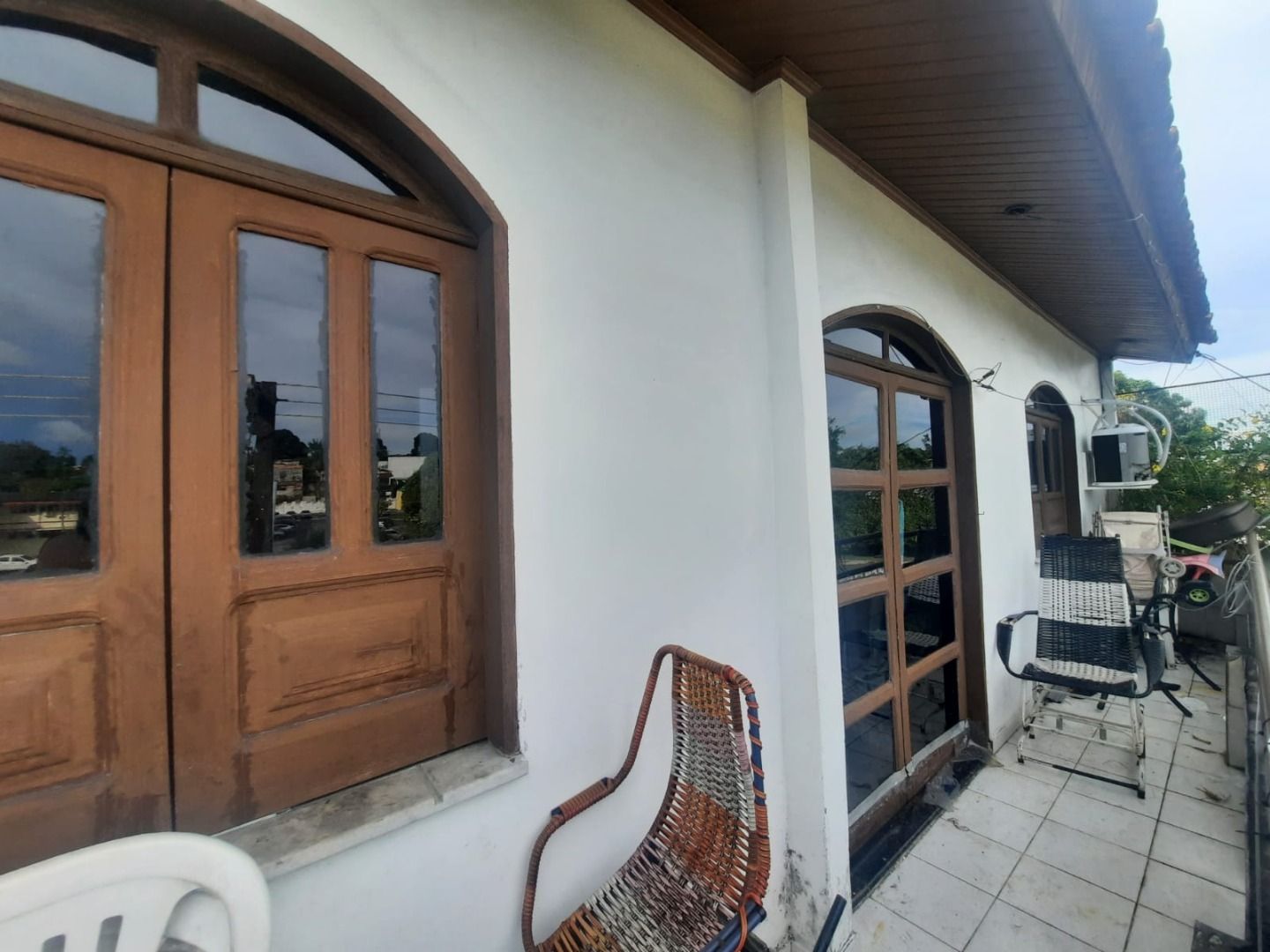FOTO_12 - 12