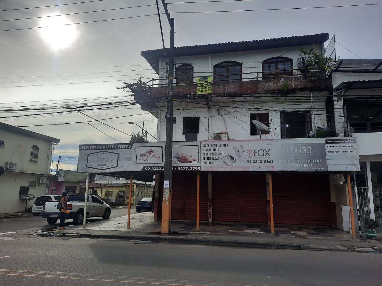 FOTO_2 - 2