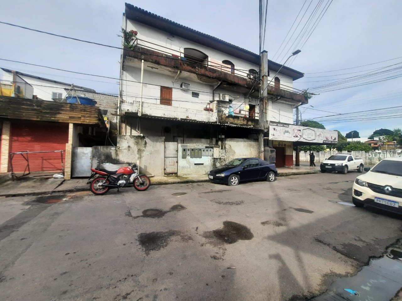 FOTO_3 - 3