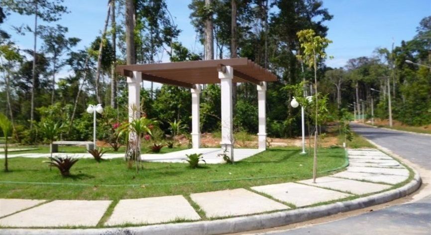 FOTO_4 - 4