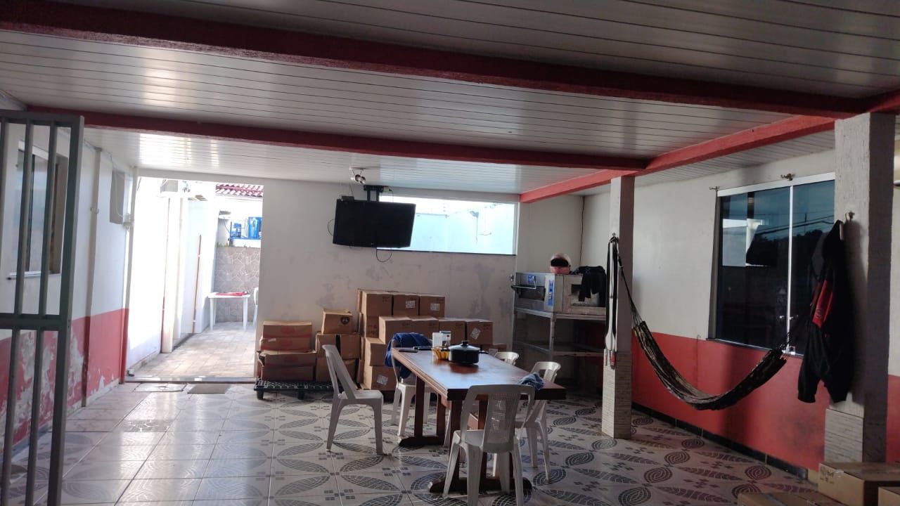 FOTO_1 - 1