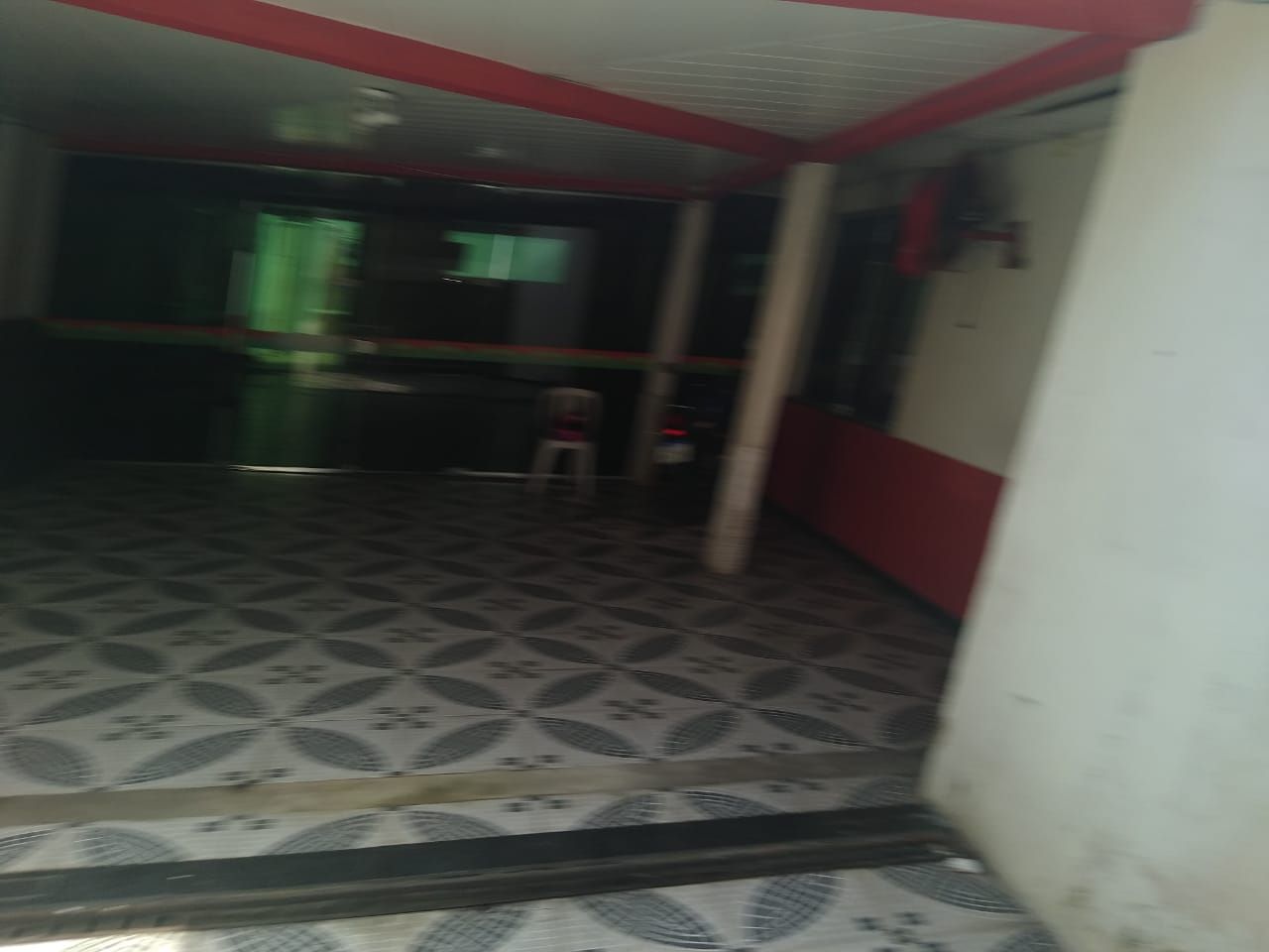 FOTO_4 - 4