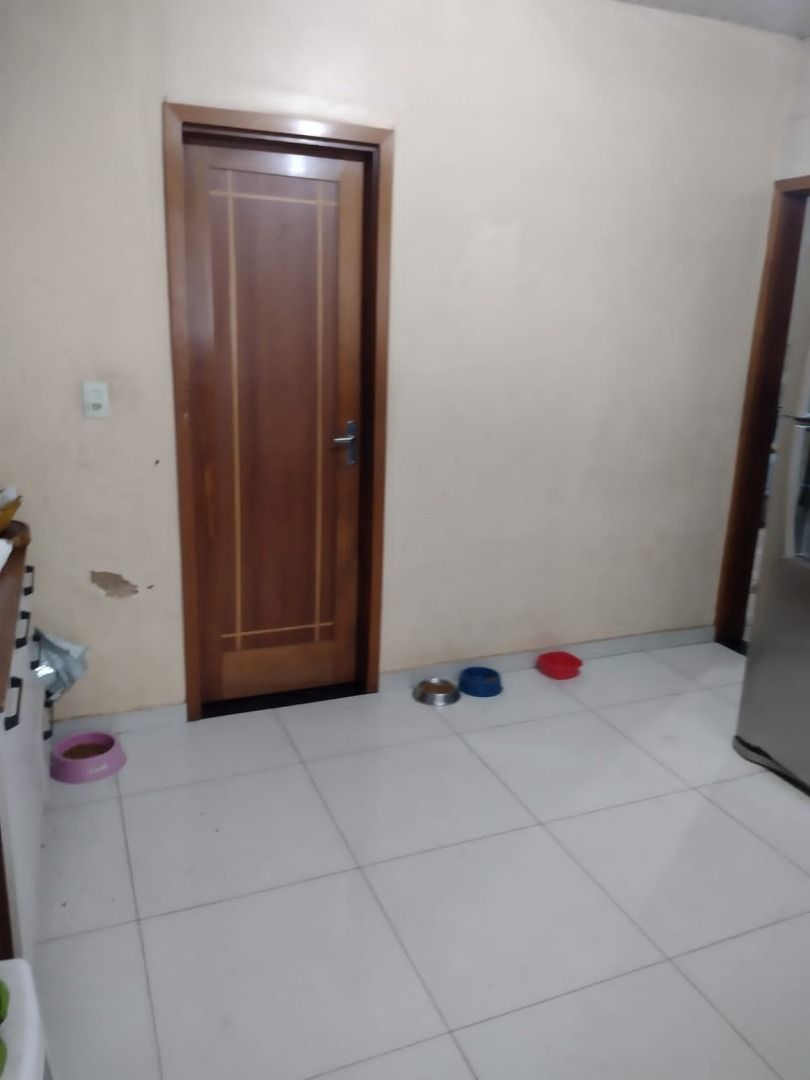 FOTO_5 - 5