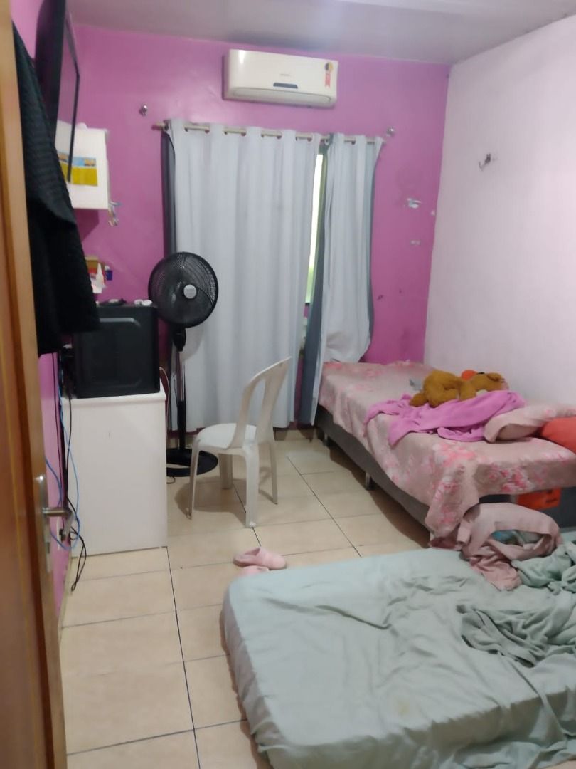 FOTO_6 - 6