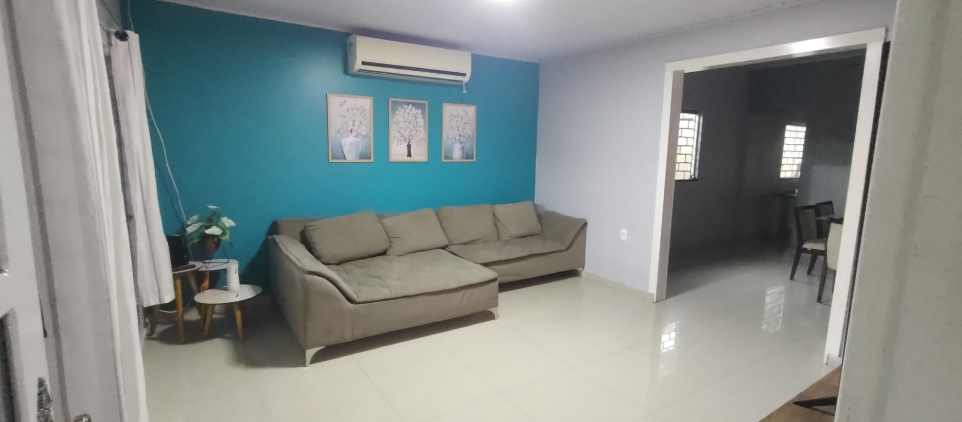 FOTO_1 - 1