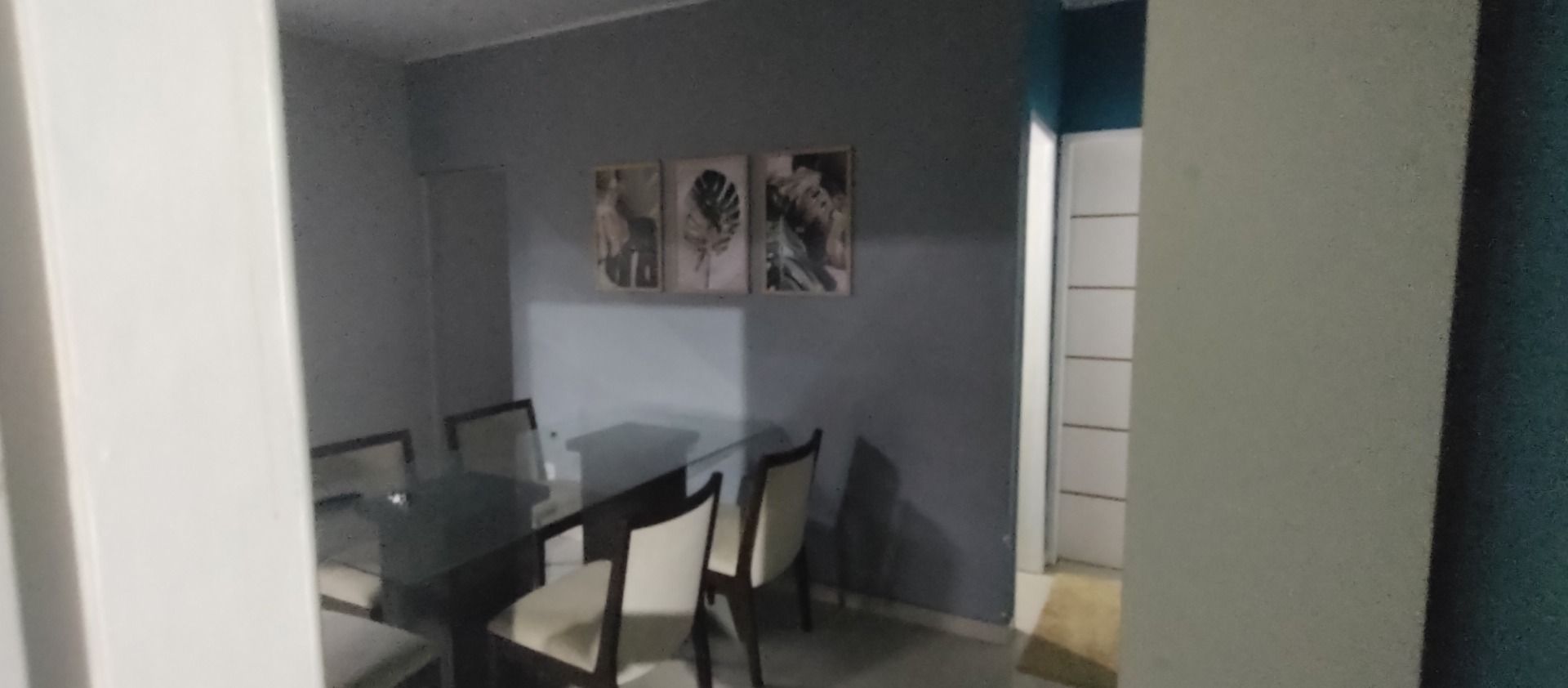 FOTO_3 - 3