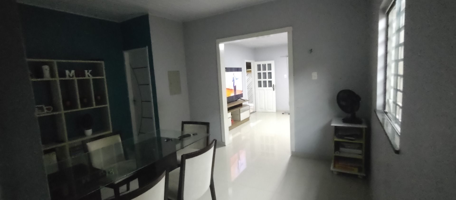 FOTO_4 - 4