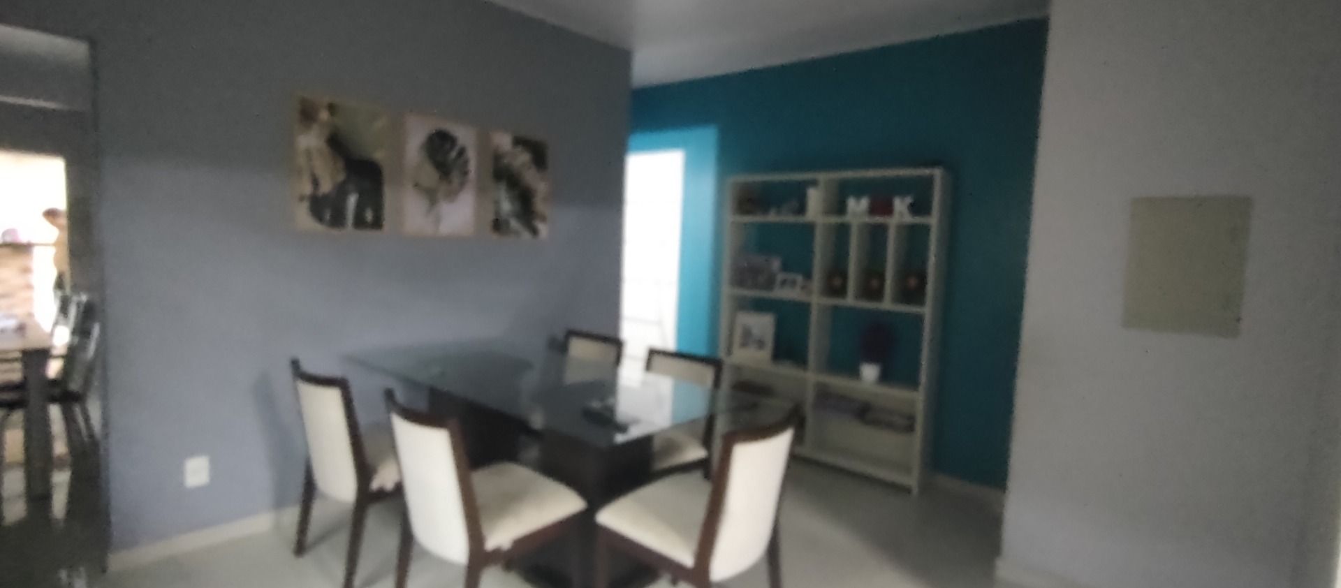 FOTO_5 - 5