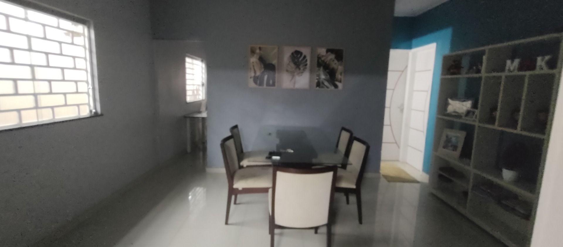 FOTO_6 - 6