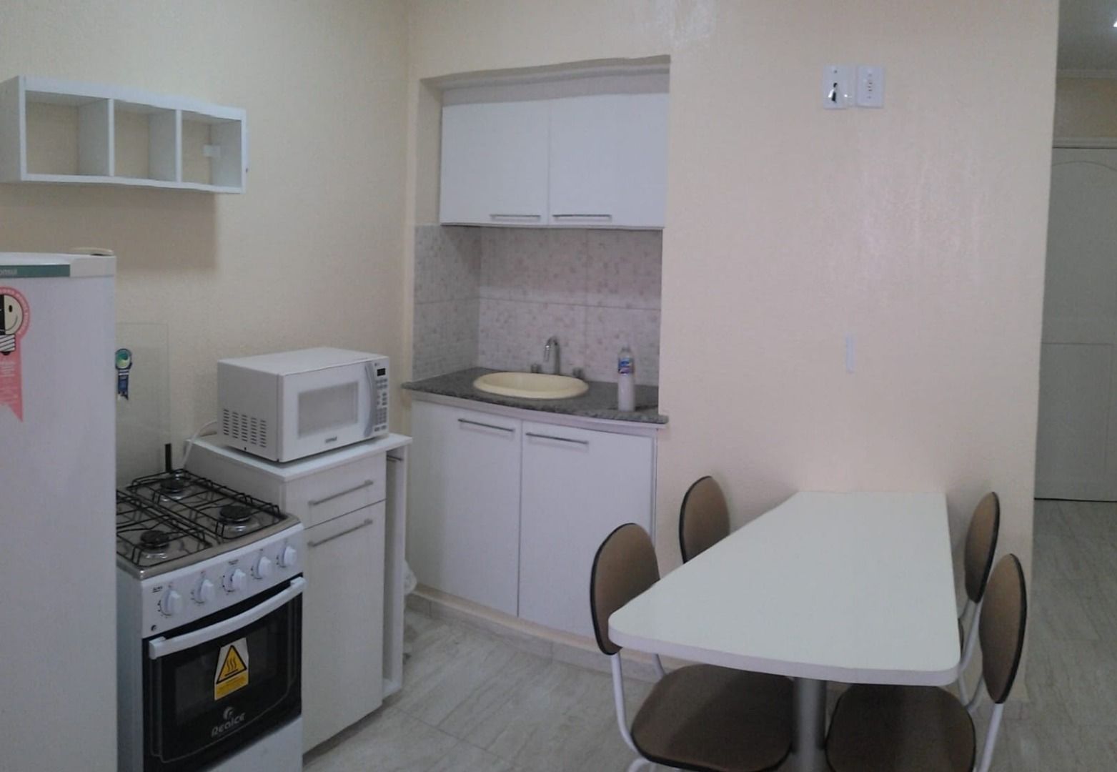 FOTO_1 - 1