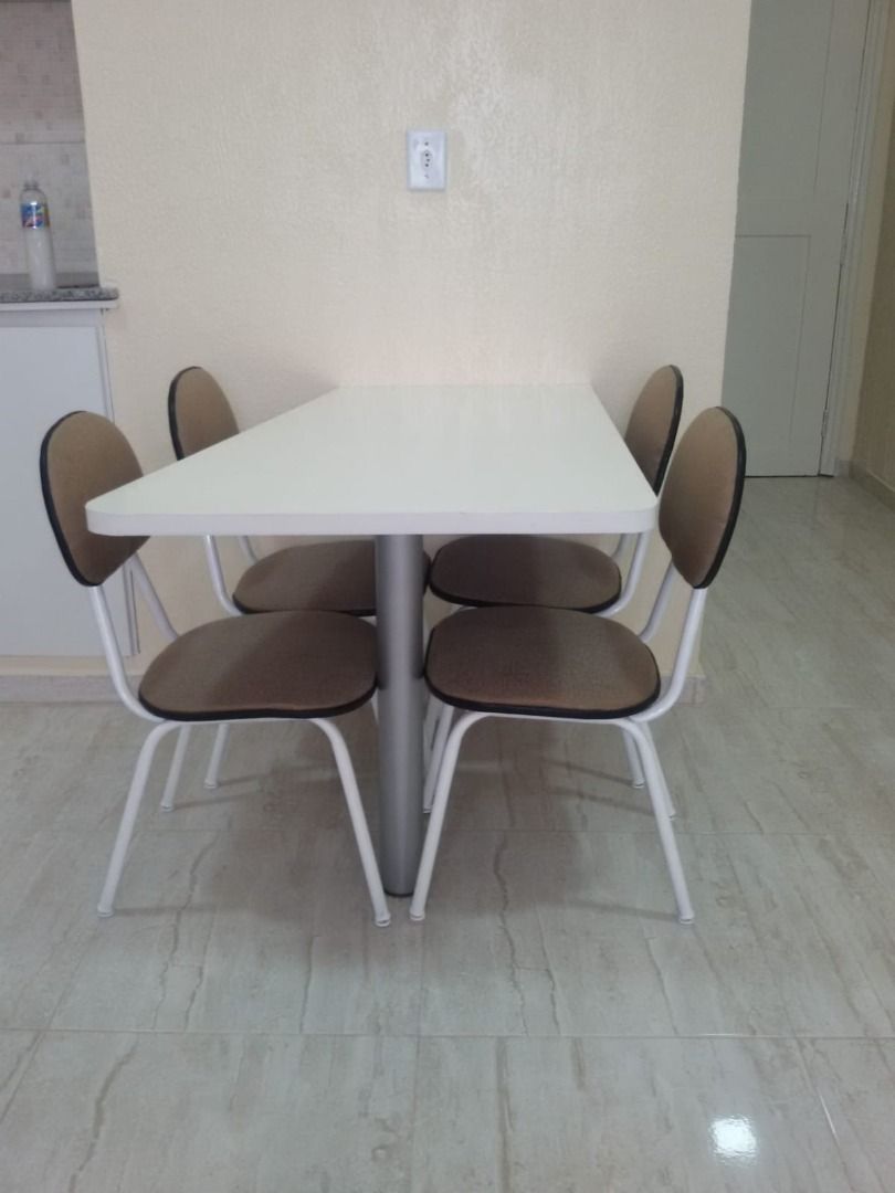 FOTO_2 - 2