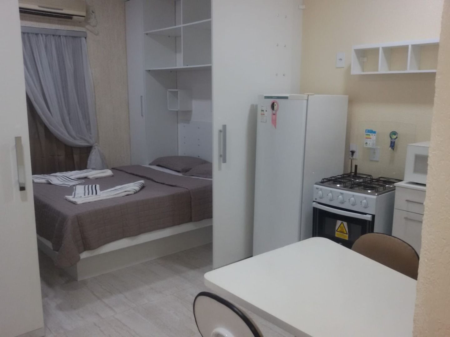 FOTO_3 - 3