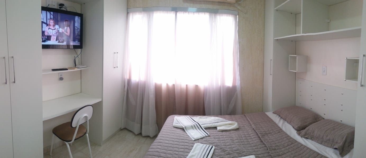 FOTO_5 - 5