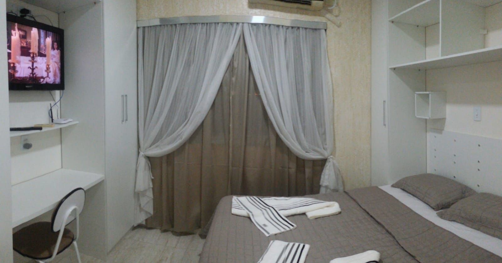FOTO_6 - 6