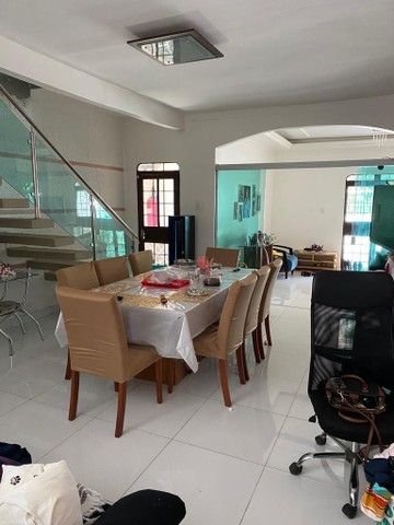 FOTO_1 - 1