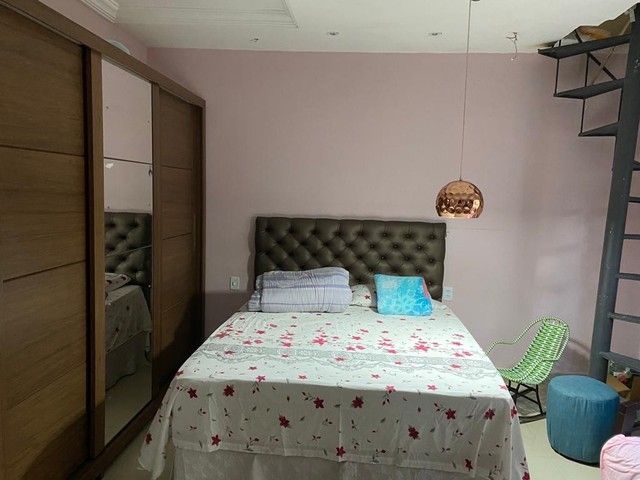 FOTO_2 - 2
