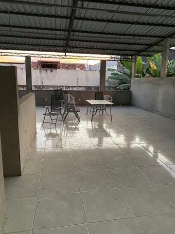 FOTO_3 - 3