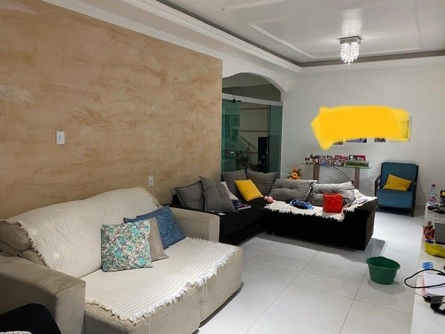 FOTO_6 - 6