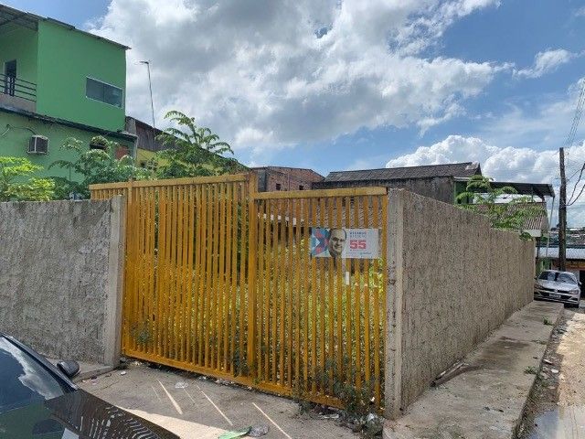 FOTO_1 - 1