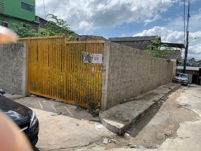 FOTO_2 - 2
