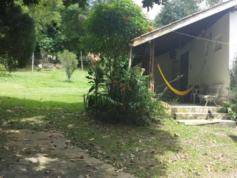 FOTO_2 - 2