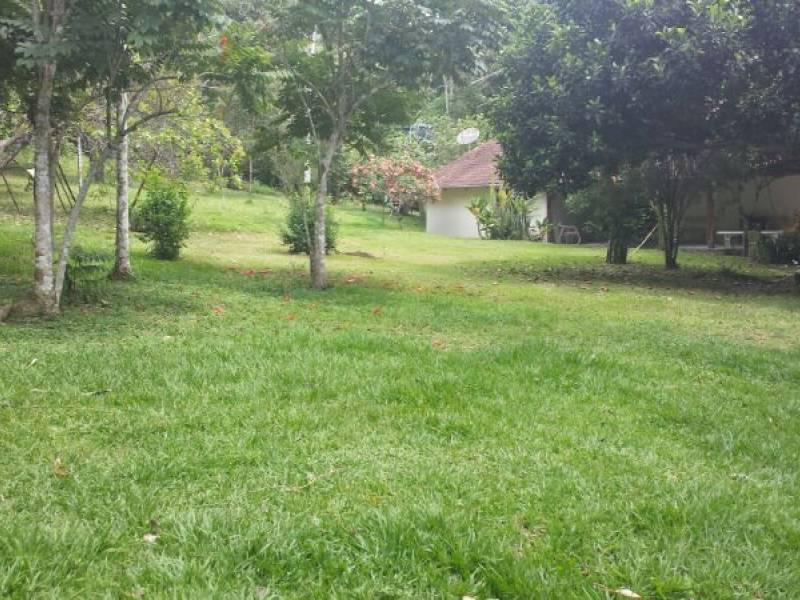 FOTO_4 - 4