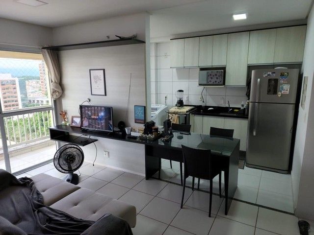 FOTO_1 - 1