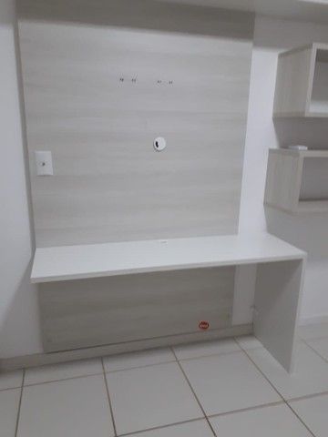 FOTO_12 - 12