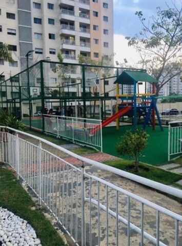 FOTO_4 - 4