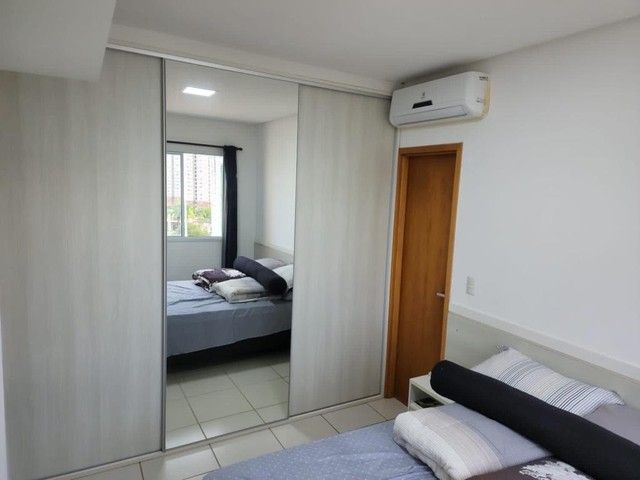 FOTO_6 - 6