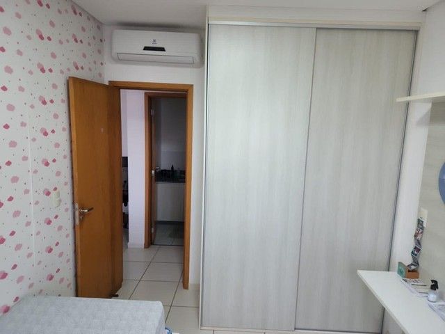 FOTO_7 - 7