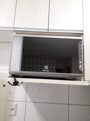 FOTO_8 - 8