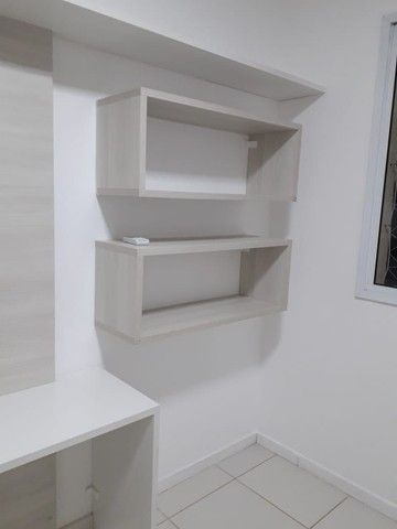FOTO_9 - 9