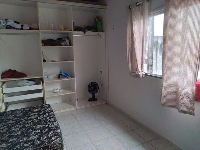 FOTO_1 - 1