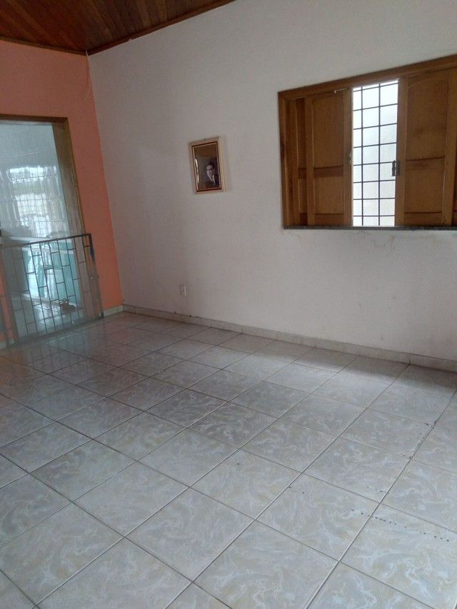 FOTO_2 - 2