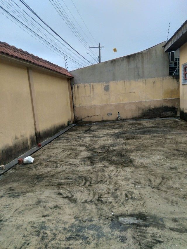 FOTO_5 - 5