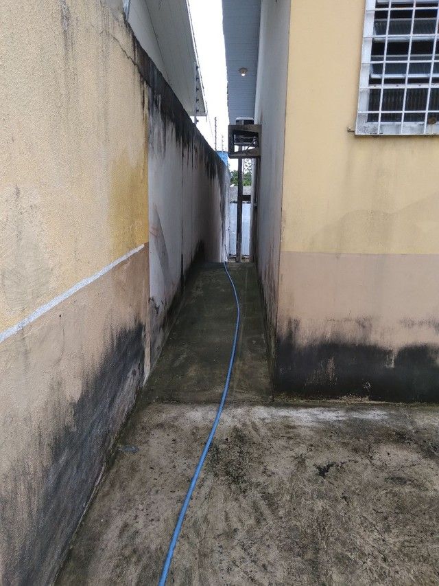 FOTO_6 - 6