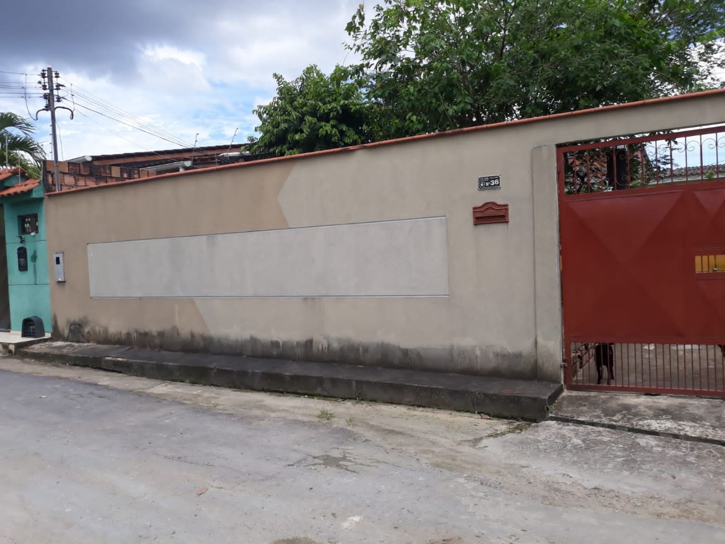 FOTO_1 - 1