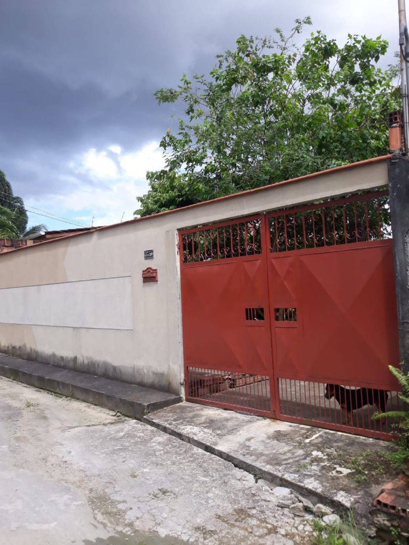 FOTO_2 - 2