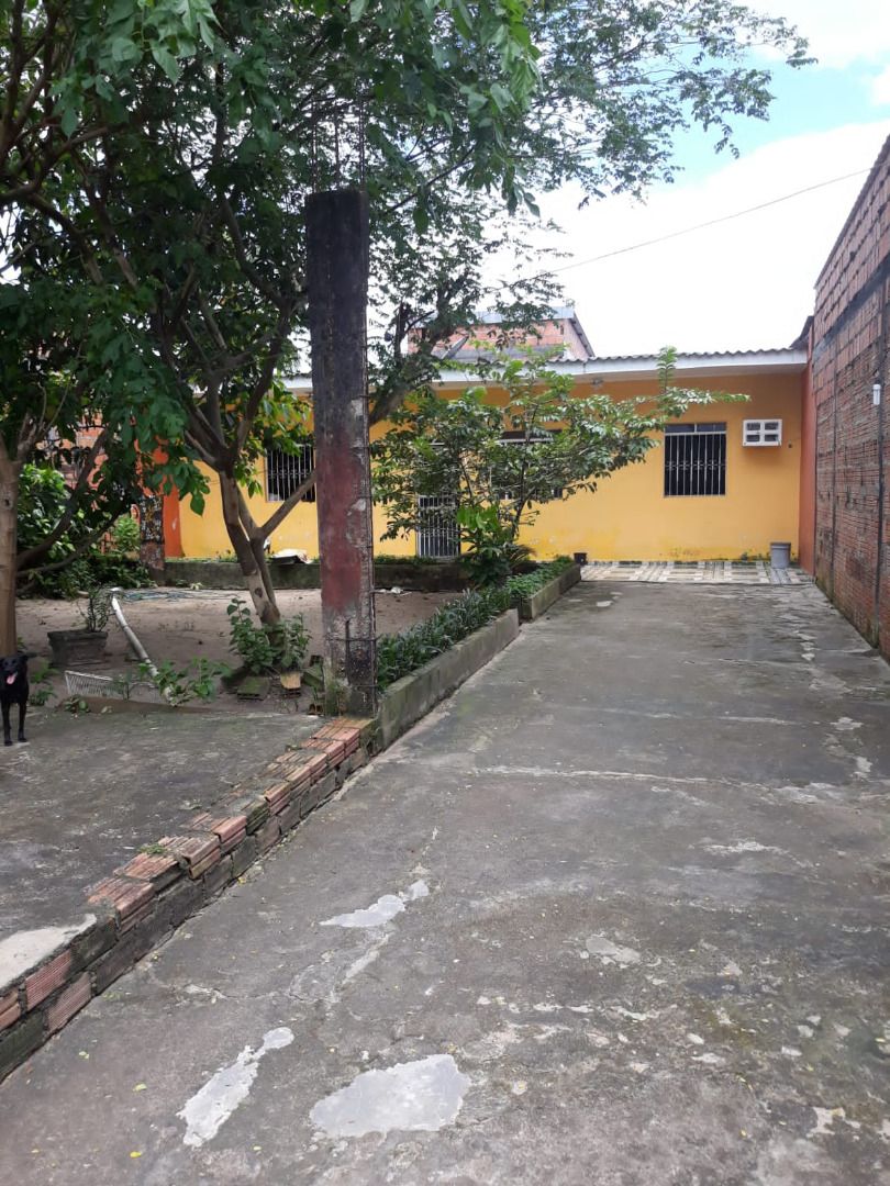 FOTO_3 - 3