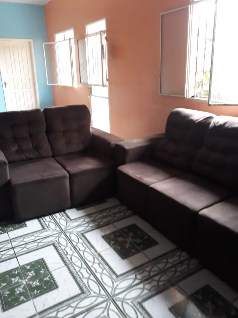 FOTO_5 - 5