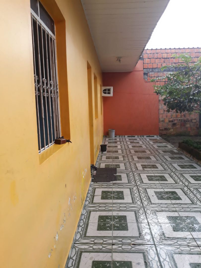 FOTO_8 - 8