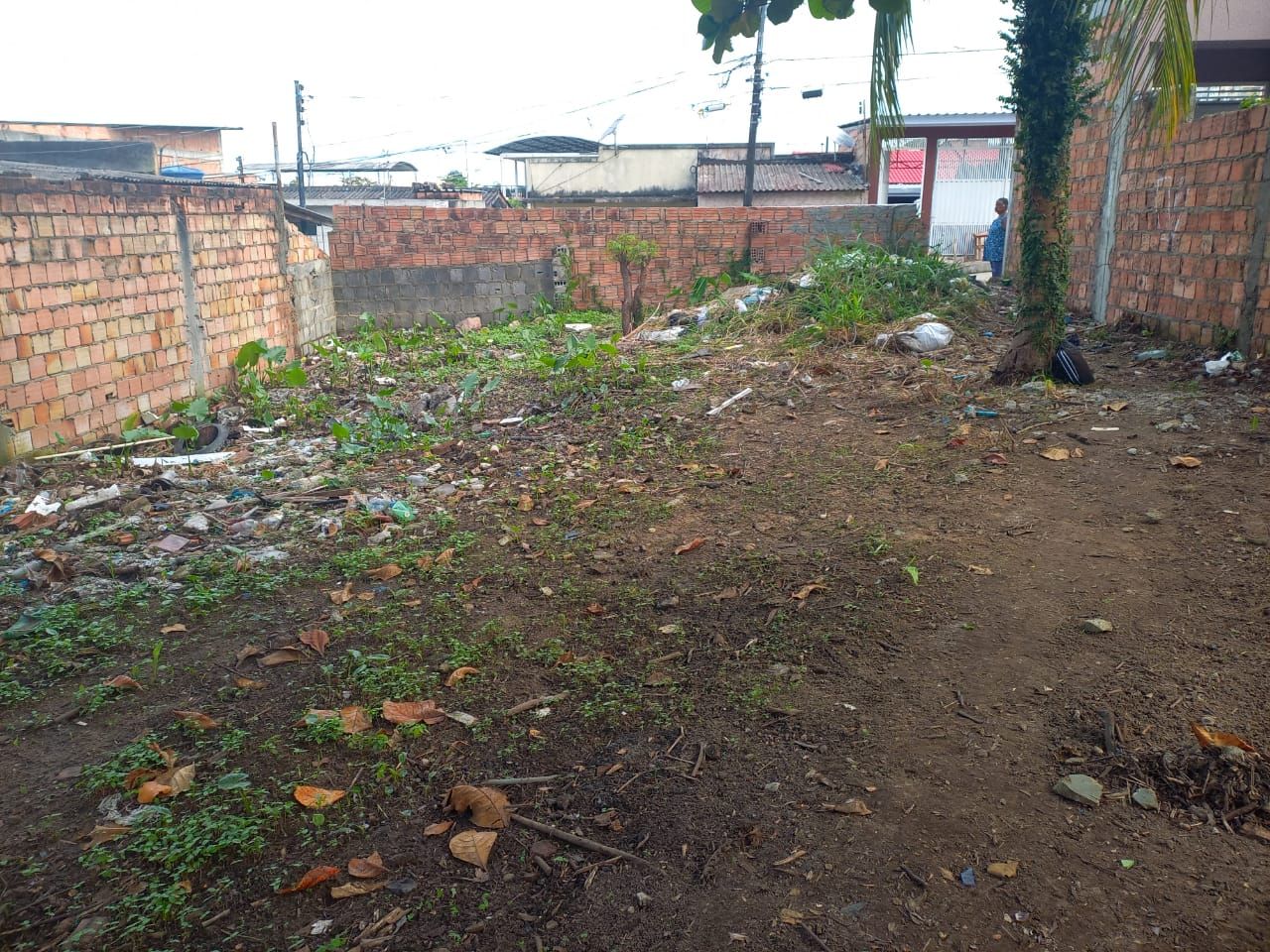 FOTO_5 - 5